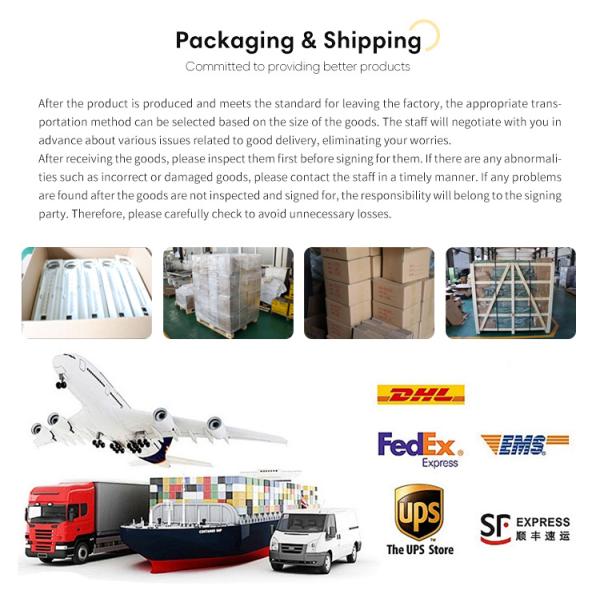 UG PROE CAD Custom Plastic Molding Design Software Injection Mold Maker Mould Injection Parts