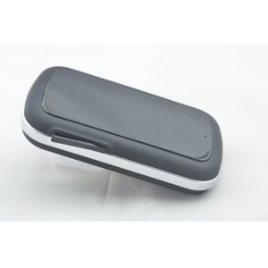 China 2017 Hot sale Mini Car pet personal gps tracker Global Real Time smart gps vehicle tracker on sale