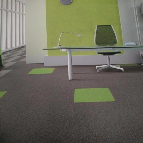 carpet tiles 50x50