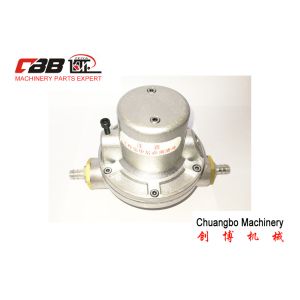 China QDM902 Single Phase G1/4&quot; Pneumatic Diaphragm Pump wholesale
