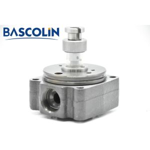 ZEXEL 146403-9620 Diesel Pump Head Rotor distributor rotor in engine Hyundai