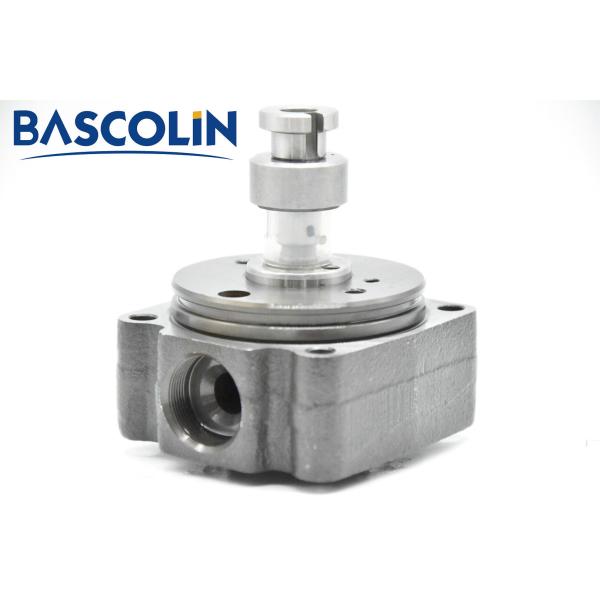 ZEXEL 146403-9620 Diesel Pump Head Rotor distributor rotor in engine Hyundai