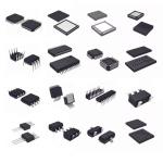 Analog ADC0809CCN Microcontroller Python Usb ADC0809CCN Electronic Components