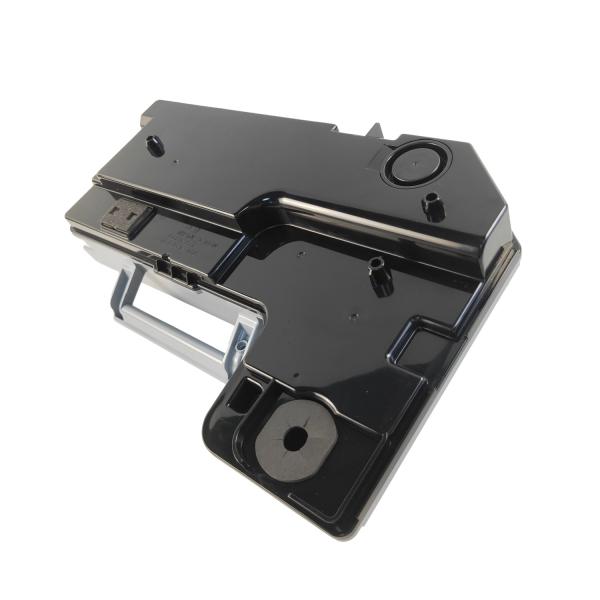 Copier Waste Toner Container For Xerox AltaLink C8030 C8035 C8045 C8055 C8070 WorkCentre 7425 7428 7435 7525 7530 7535 7545 7556 7830 7835 7845 7855