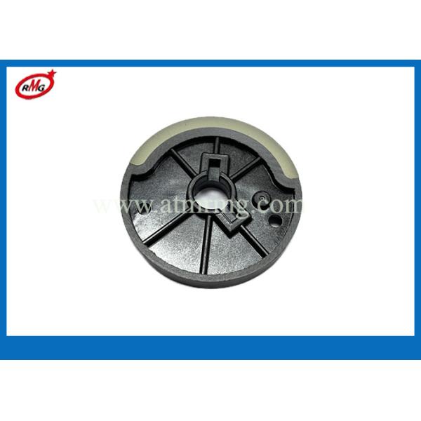 MV80LB210Z0 ATM Machine Parts Glory Banknote Counter FEED ROLLER SET (UW-F4)