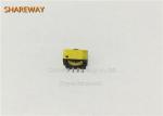 Switch Mode Transformer , Mn-Zn Ferrite Core 12 Pin Transformer
