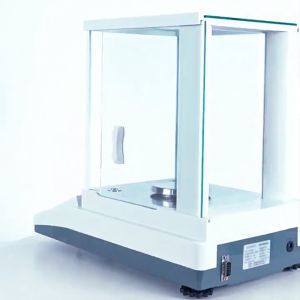 China Electronic Analytical Weighing Balance for Laboratory Medical Electronic Weighing Scale Machine TF3003 TF5003 TF2003 TF1003 on sale