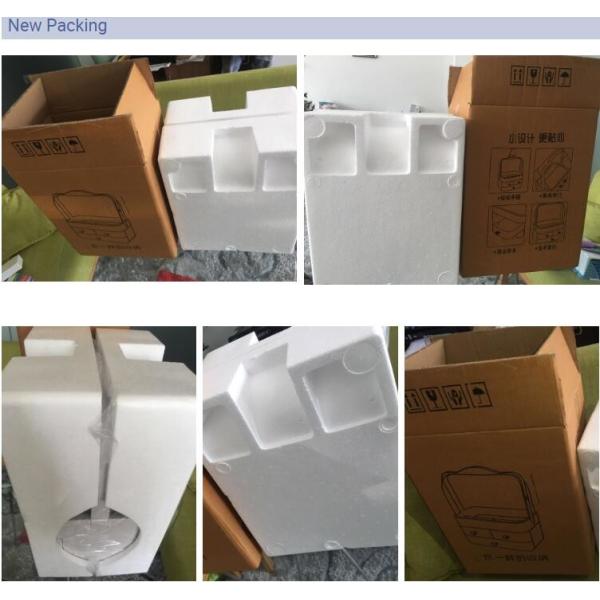 Portable cosmetic storage box professional high-grade multifunctional cosmetic box large capacity collection, makeup cos