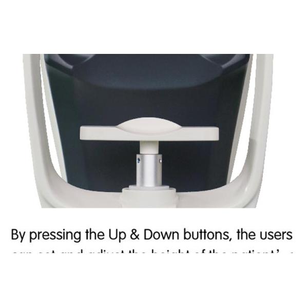 Highly Efficient Optical Refractometer for Accurate Measurements