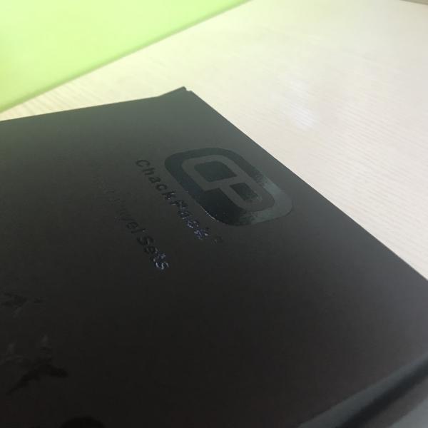 157gsm C2s Corrugated Shipping Boxes Mailer Box Recycled Glossy Artpaper Mounting