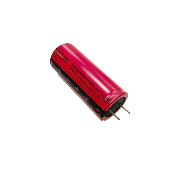 3.2 Volt 3000mAh Lithium Iron Phosphate Cell HFC2665 Small Lifepo4 Battery