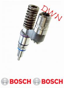 China Diesel Unit Pump Injector 0414701008 1409193 1529751 1497386 1455861 5237152 wholesale