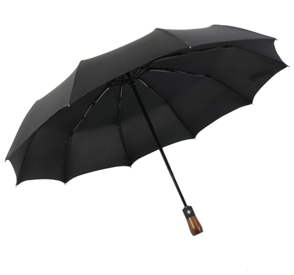 ocean recycle 240T polyester pongee lining fabric for garment