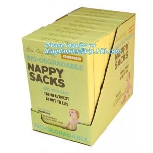 China Mailing Envelopes, Shipping Bags for Clothing, Handle Shipping Bags 3 Mil Pretty Thick Self Adhesive Mailing Envelopes on sale