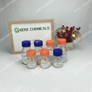 China Light Sensitive White Dinotefuran Powder 99% Purity Pesticide Raw Materials wholesale