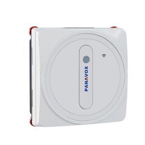 Huidi Home Intelligent Window Cleaning Robot Automatic Remote Control Glass