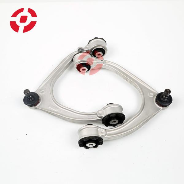 OE T4A1010-T4A1068 upper arm a key component in the vehicle suspension system for Land Rover Suspension System