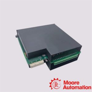 UR9AH GE CPU module
