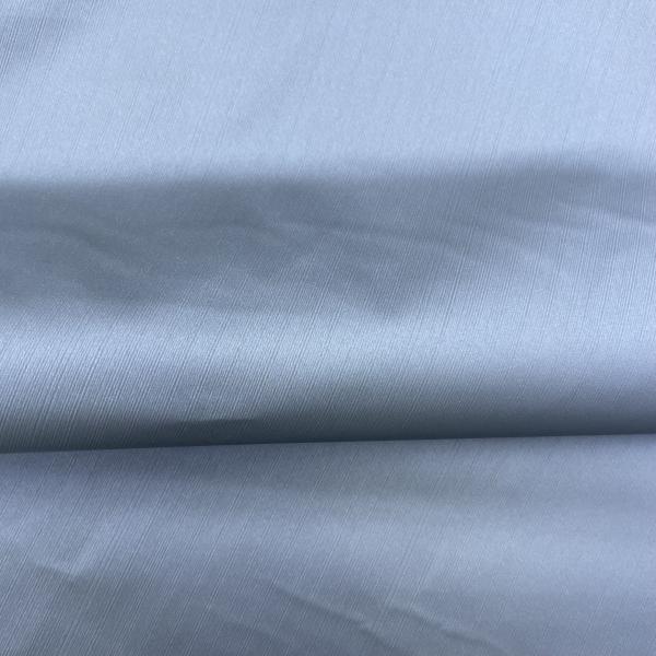 75D*75D 100%P 110GSM Polyester fabric