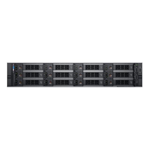 Quality Ready to ship original D ell server R740XD Intel xeon processor 2U server rack server for sale