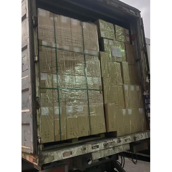 Stock 17 Inch Aluminum Capacitive Resistive Touch Panel Pc with J1900/I3/I5/I7 CPU