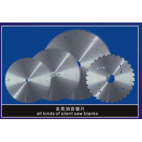 160x24T new design wood cutting tungsten carbide tip circular saw blade