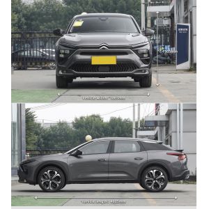 Automobile Gasoline Engine Gasoline Powered Vehicles Left Hand Drive Vehicles