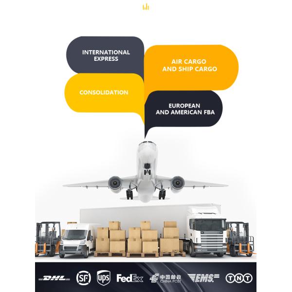 IP67 Outdoor Waterproof LED Power Supply 300W 25A For LED Lights