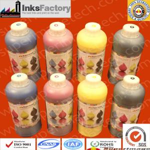 China Sublimation Ink for Epson Dx7/Dx8 Printers on sale