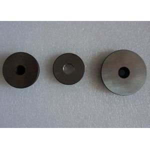 Testing Contact Making Mold Steel E12 Lamp Cap Gauge