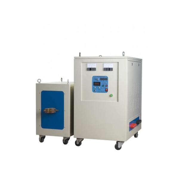 Professional 160KW high frequency heating machine With Water Cooling System