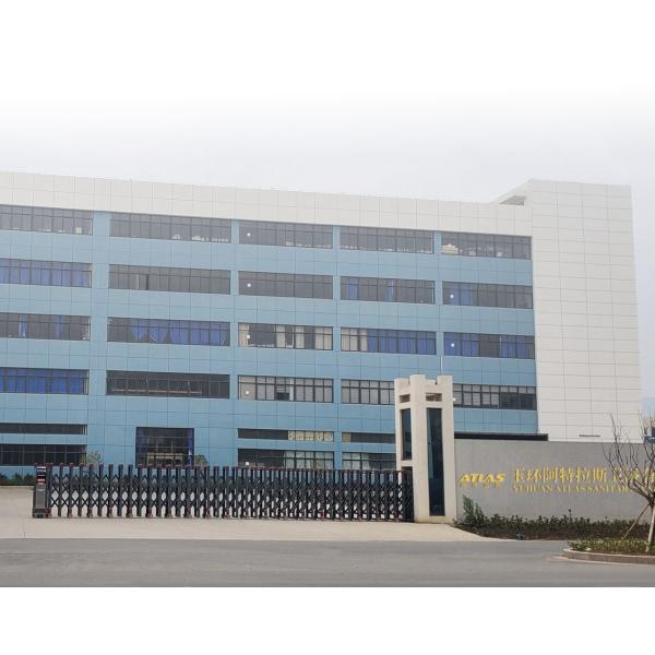 10 Bar PEX AL PEX Pipe PE PERT PPR PIPE 16x2 Modern Style