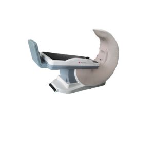 China Stable Non Surgical Spinal Decompression System Controllable Traction wholesale