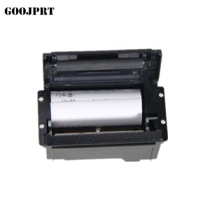 China Panel printer embedded mini printer serial ttl rs232 vxd printer wholesale
