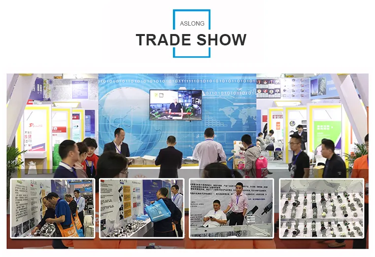 DC Reduction Motor JGA25-370TC Intelligent Car Wheel Fixing Bracket Coupling Motor Sleeve