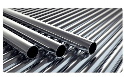 ASTM AISI 201 304/304L 316/316L 310S 309S 409 904 430 Round and Square Stainless Steel Pipe with Factory Direct Sell Price