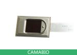 CAMA-SM30 Biometric Capacitive Fingerprint Reader For Secondary Development