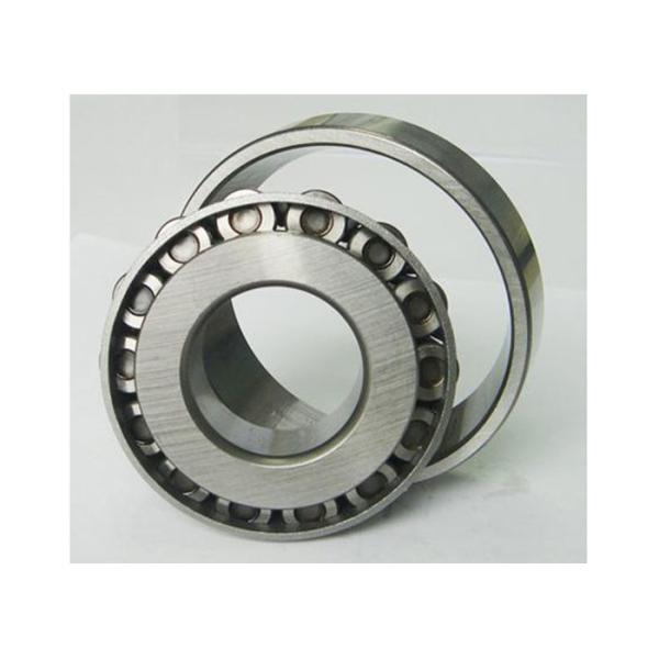 One Row Tapered Roller 30318 Bearing For Oil Rig High Load Capacity 90*190*47mm