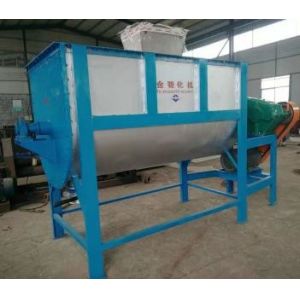 Gym Buffer Mats Rubber Coils Shock Absorbing Sound Insulation