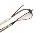 Addressable Digital LED Strip Lights Data And Clock Seperate Apa102c Apa102