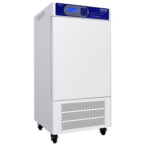 China LRH Temperature Humidity Chamber SUS304 Environmental Chamber Temperature Humidity Control on sale