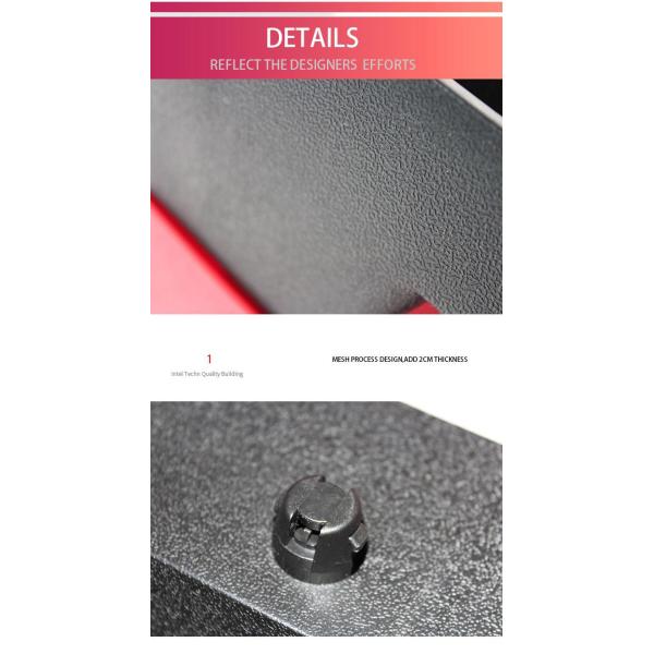 90CM 15cm Eco PP Aerobic Step Board 3 Levels Pink Exercise Stepper Platform