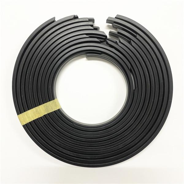 149-4 HYVA 71901540K 149-3 Hydraulic Cylinder Seal Kit 90 Shore Hardness