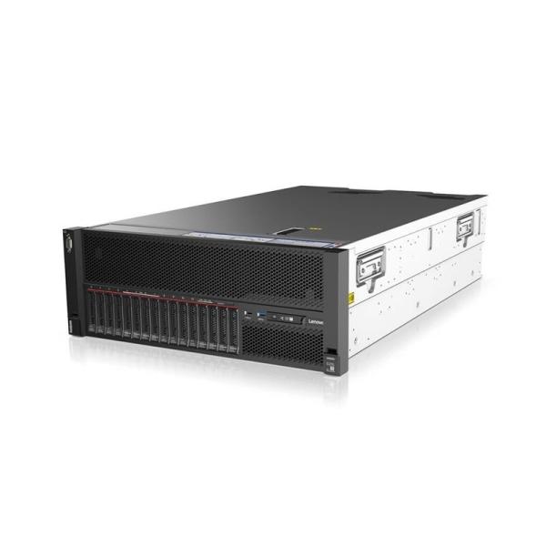 Quality SR868 Rack IBM System Server Lenovo Blade Server Thinksystem for sale