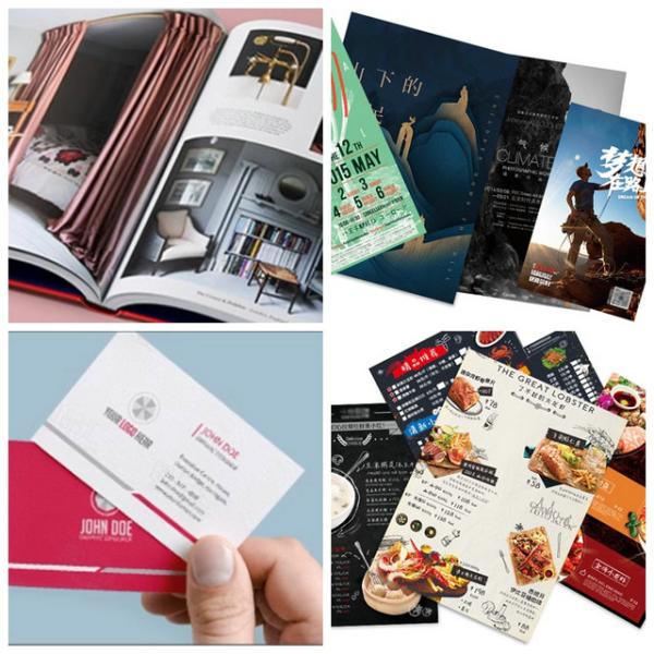 130gr 150gr A3 A4 Size Double Sided Coated Inkjet C2S Paper For Inkjet Printers 130gr 150gr A3 A4 Size Double Sided Coated Inkjet C2S Paper For Inkjet Printers