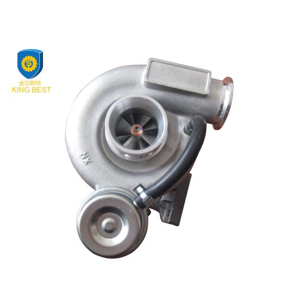 Excavator Spare Parts Diesel Engine Turbo Cummins Turbocharger 2834188