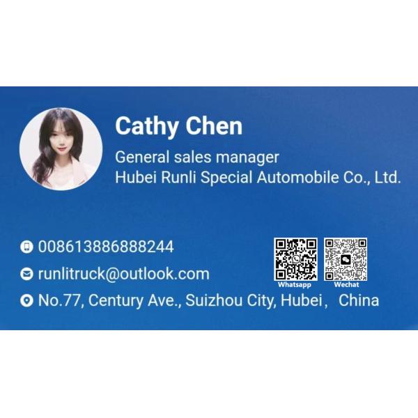 Export Oriented Right Hand Driving HOWO 30m Mobile Elevating Platform Truck Aerial Work Vehicle Bucket Truck