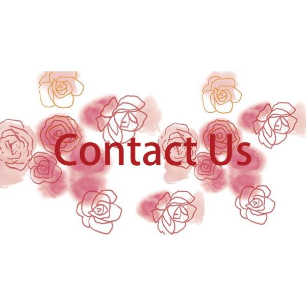 Custom Printing 3D Hologram 10ml Pharmacy Warning Labels