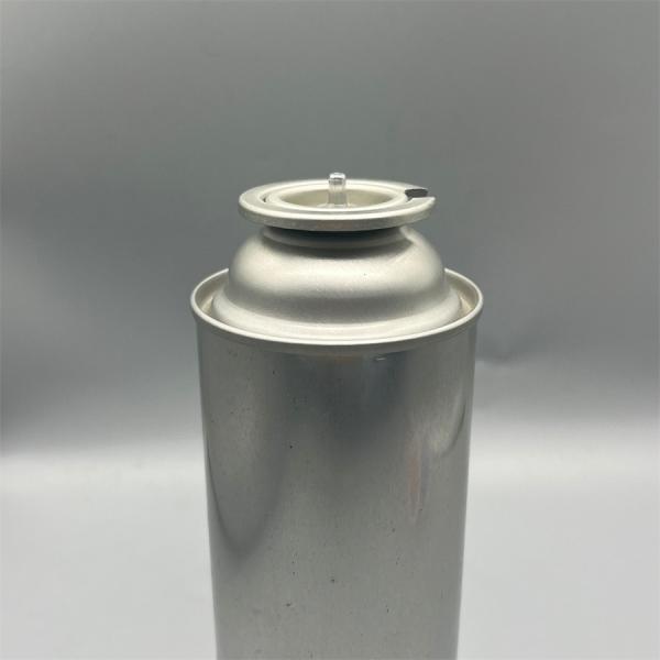 Innovative Propane Safety Control Valve Smart Solution For Gas Safety Customizable