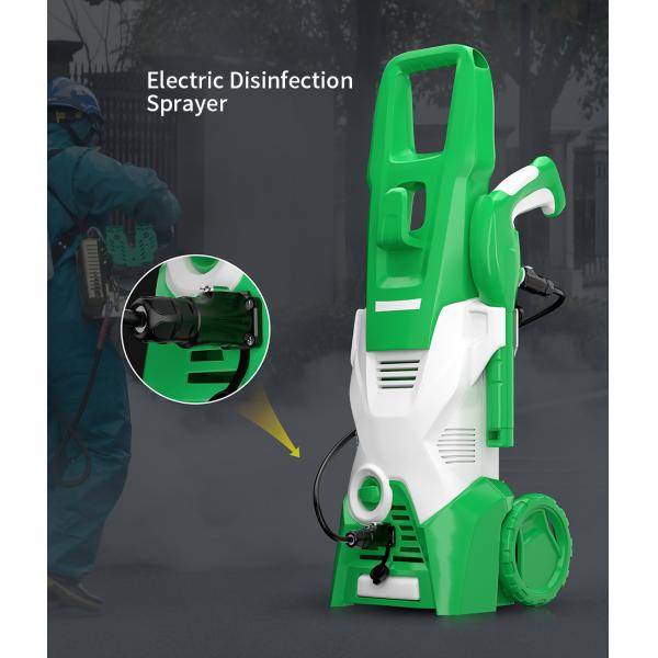 Cnlinko Connector Waterproof IP68 LED Power Cable 2 Pin M12 Docking Connector